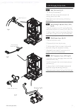 Preview for 41 page of Main System 24 Eco Installation & Service Instructions Manual