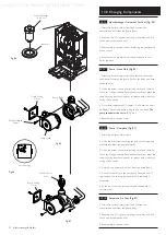 Preview for 42 page of Main System 24 Eco Installation & Service Instructions Manual