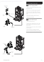 Preview for 43 page of Main System 24 Eco Installation & Service Instructions Manual