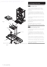 Preview for 44 page of Main System 24 Eco Installation & Service Instructions Manual