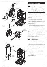 Preview for 45 page of Main System 24 Eco Installation & Service Instructions Manual