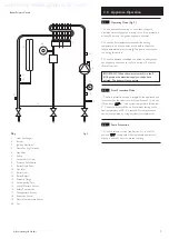 Предварительный просмотр 9 страницы Main System 28 Eco Installation & Service Instructions Manual