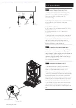 Предварительный просмотр 13 страницы Main System 28 Eco Installation & Service Instructions Manual