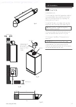 Предварительный просмотр 29 страницы Main System 28 Eco Installation & Service Instructions Manual