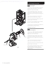 Предварительный просмотр 40 страницы Main System 28 Eco Installation & Service Instructions Manual