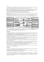 Предварительный просмотр 26 страницы Mainca CM-14 Manual