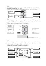 Предварительный просмотр 55 страницы Mainca CM-14 Manual