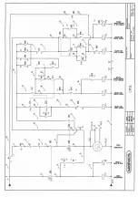 Предварительный просмотр 82 страницы Mainca CM-14 Manual