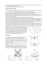 Предварительный просмотр 11 страницы Mainca EC-12 Manual