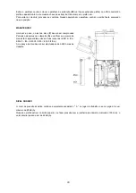 Предварительный просмотр 24 страницы Mainca EC-12 Manual