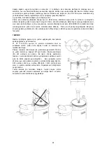 Предварительный просмотр 41 страницы Mainca EC-12 Manual