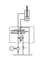 Предварительный просмотр 44 страницы Mainca EC-12 Manual