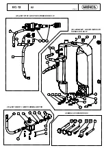 Предварительный просмотр 47 страницы Mainca EC-12 Manual