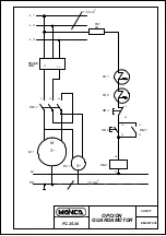 Предварительный просмотр 51 страницы Mainca FC-25 Installation Manual