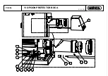 Preview for 65 page of Mainca PC-98L Manual