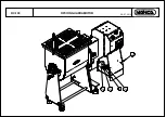 Предварительный просмотр 17 страницы Mainca RC-100 Manual