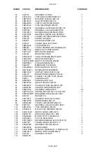 Предварительный просмотр 20 страницы Mainca RC-100 Manual