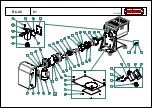 Preview for 40 page of Mainca RC-40 Instruction Manual