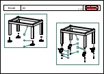 Preview for 42 page of Mainca RC-40 Instruction Manual