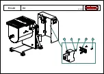 Предварительный просмотр 43 страницы Mainca RC-40 Instruction Manual