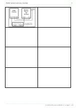 Предварительный просмотр 73 страницы MAINE ENERGY SYSTEMS AutoPellet Air TOUCH 17 Installation Manual