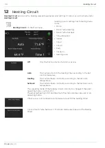 Preview for 36 page of MAINE ENERGY SYSTEMS PES 20 Operating Manual