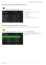 Preview for 46 page of MAINE ENERGY SYSTEMS PES 20 Operating Manual