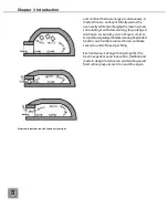 Preview for 8 page of Maine Wood Heat Company LE PANYOL 100 Construction Manual