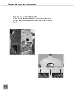 Preview for 9 page of Maine Wood Heat Company LE PANYOL 100 Construction Manual