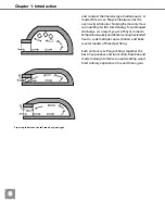 Preview for 8 page of Maine Wood Heat Company LE PANYOL 66 Construction Manual