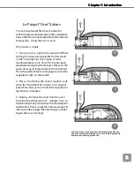 Preview for 9 page of Maine Wood Heat Company LE PANYOL 66 Construction Manual