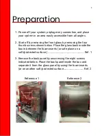 Preview for 4 page of MAINGEAR F131 Maintenance Manual