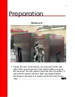 Preview for 6 page of MAINGEAR F131 Maintenance Manual