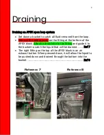 Preview for 9 page of MAINGEAR F131 Maintenance Manual