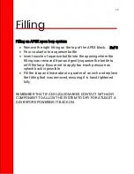 Preview for 10 page of MAINGEAR F131 Maintenance Manual