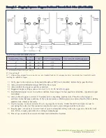 Preview for 6 page of MAINLINE Kleiss MCS120-24 System Manual