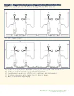 Preview for 7 page of MAINLINE Kleiss MCS120-24 System Manual