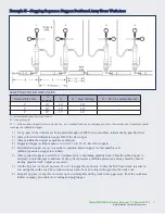 Preview for 8 page of MAINLINE Kleiss MCS120-24 System Manual