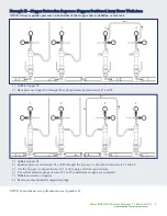 Preview for 9 page of MAINLINE Kleiss MCS120-24 System Manual