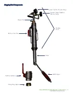 Preview for 13 page of MAINLINE Kleiss MCS120-24 System Manual