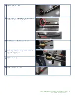 Preview for 26 page of MAINLINE Kleiss MCS120-24 System Manual