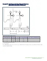 Preview for 42 page of MAINLINE Kleiss MCS120-24 System Manual