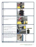 Предварительный просмотр 23 страницы MAINLINE Kleiss MCS60-38 Manual