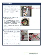 Предварительный просмотр 24 страницы MAINLINE Kleiss MCS60-38 Manual