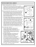 Preview for 11 page of MAINLINE MLS10421 Installation Instructions Manual