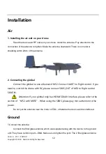 Preview for 12 page of Mainlink Maestro M52 User Manual