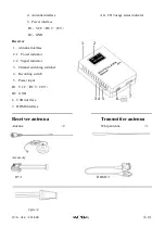 Preview for 5 page of Mainlink MK-V0106 User Manual