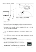 Preview for 7 page of Mainlink MK-V0106 User Manual