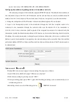 Preview for 8 page of Mainlink MK-V0106 User Manual