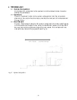 Preview for 8 page of Mainsboost Charger MBC 100SV Installation, Operation & Maintenance Instructions Manual